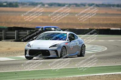 media/Sep-27-2025-Speed Ventures (Sat) [[6606706ef0]]/Black group/Turn 6/